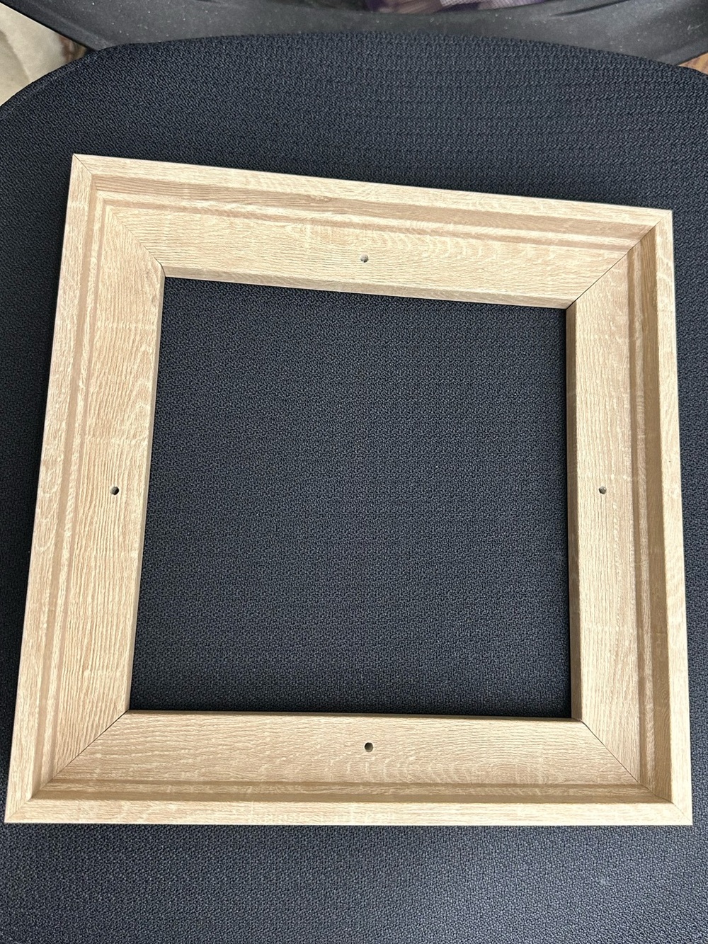 Pixy Canvas Floater Frames - lot of 4